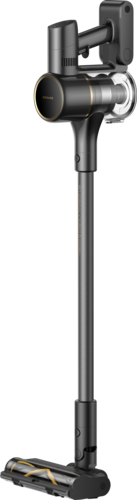 Dreame Stofzuiger R20 SE