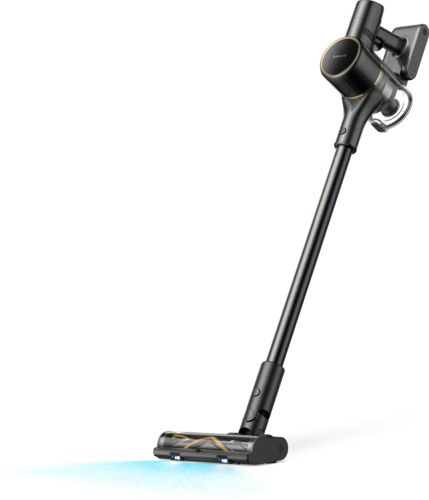 Dreame Stofzuiger R20 SE