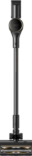 Dreame Stofzuiger R20 SE