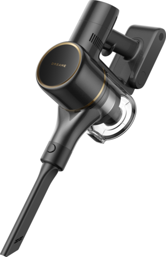 Dreame Stofzuiger R20 SE