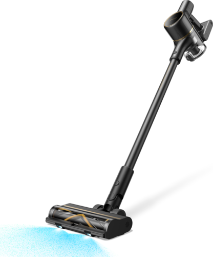 Dreame Stofzuiger R20 SE