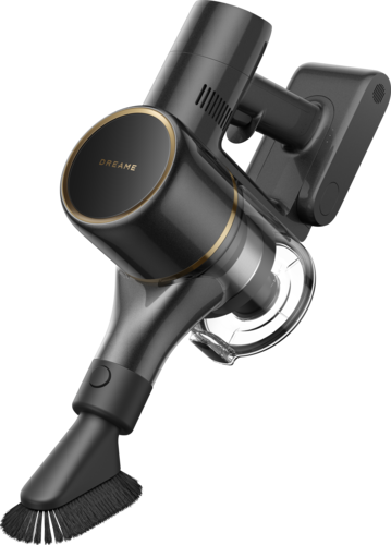 Dreame Stofzuiger R20 SE