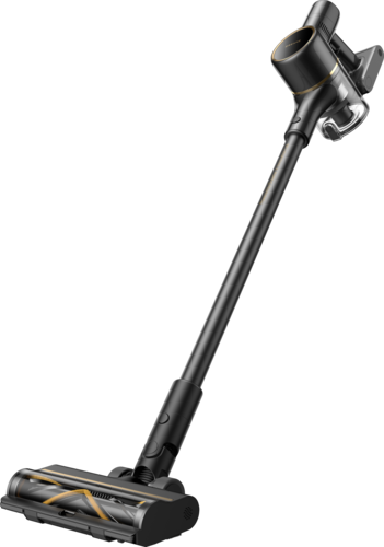 Dreame Stofzuiger R20 SE