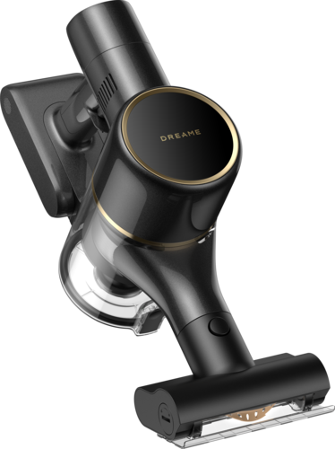 Dreame Stofzuiger R20 SE