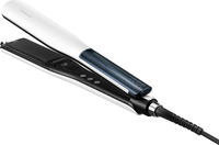 Dreame Haarstyler Stoom Wit
