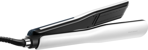 Dreame Haarstyler Stoom Wit