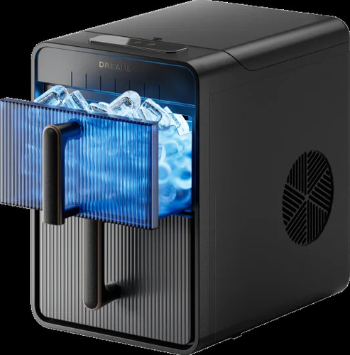 Dreame Bullet IJsmaker Aura