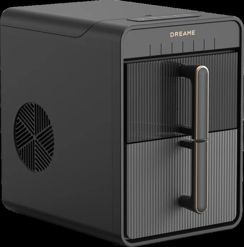 Dreame Bullet IJsmaker Aura