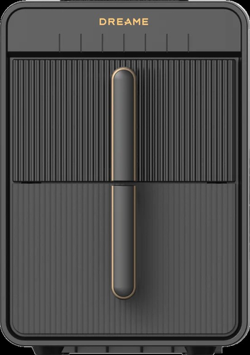 Dreame Bullet IJsmaker Aura