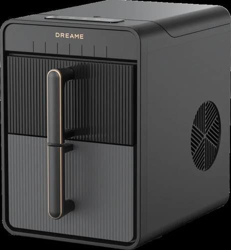 Dreame Bullet IJsmaker Aura