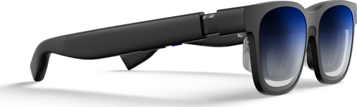 Viture Beast XR Glasses