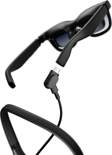 Viture Beast XR Glasses