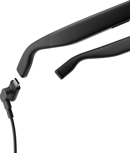 Viture Beast XR Glasses