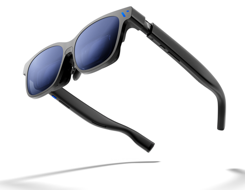 Viture Beast XR Glasses