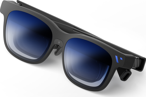 Viture Beast XR Glasses