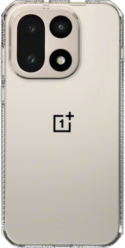 ITSkins Level 2 Spectrum cover - transparant - voor OnePlus 15