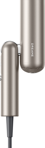 Dreame Hair Haardroger Pocket Pro - Gold