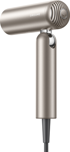 Dreame Hair Haardroger Pocket Pro - Gold