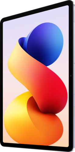 Redmi Pad 2 Pro - 8G RAM 256G ROM - Paars