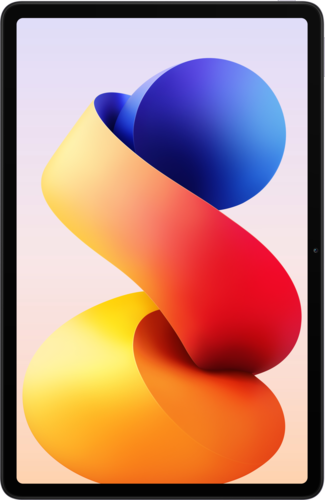 Redmi Pad 2 Pro - 8G RAM 256G ROM - Paars
