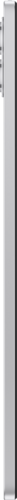 Redmi Pad 2 Pro - 8G RAM 256G ROM - Zilver