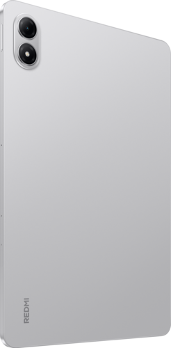 Redmi Pad 2 Pro - 8G RAM 256G ROM - Zilver