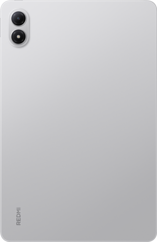 Redmi Pad 2 Pro - 8G RAM 256G ROM - Zilver