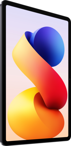 Redmi Pad 2 Pro - 6G RAM 128G ROM - Graphite Grijs