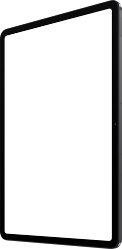 Redmi Pad 2 Pro - 6G RAM 128G ROM - Graphite Grijs