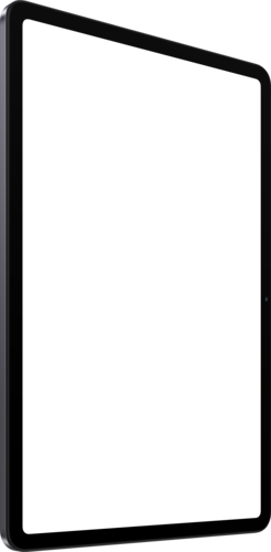 Redmi Pad 2 Pro - 6G RAM 128G ROM - Graphite Grijs