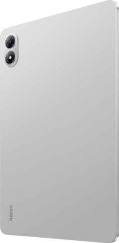 Redmi Pad 2 Pro - 6G RAM 128G ROM - Zilver