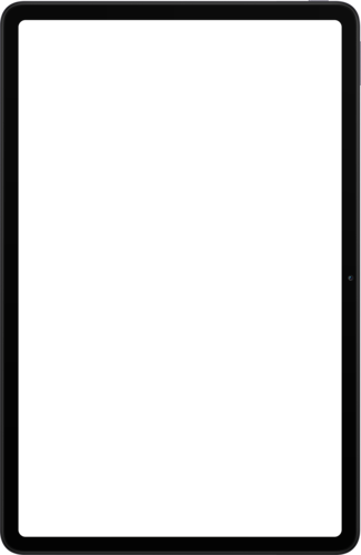 Redmi Pad 2 Pro 5G - 8G RAM 256G ROM - Graphite Grijs