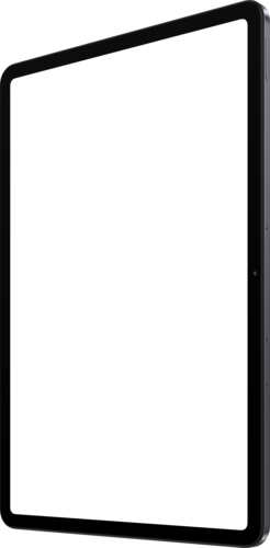 Redmi Pad 2 Pro 5G - 8G RAM 256G ROM - Graphite Grijs