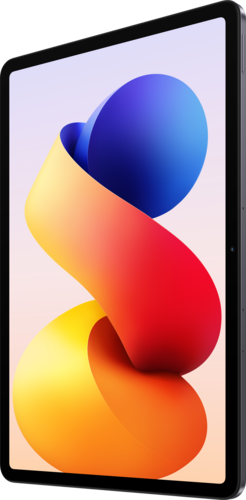 Redmi Pad 2 Pro 5G - 8G RAM 256G ROM - Graphite Grijs