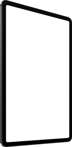 Redmi Pad 2 Pro 5G - 8G RAM 256G ROM - Graphite Grijs