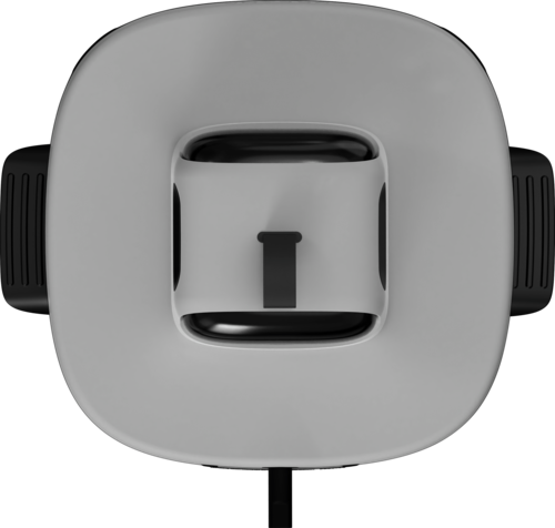 Dreame Tasti™ AirF Air Fryer PT60 Gray