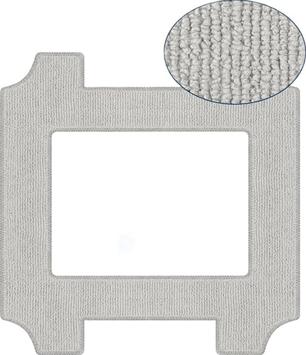 Dreame Window Cleaning Cloth for C1, C1 Station