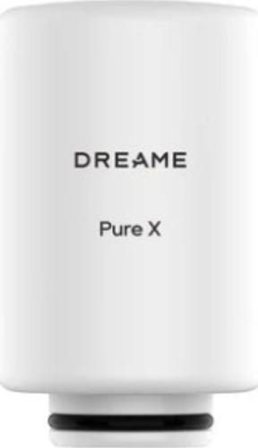 Dreame Water Purifier Filter for C10