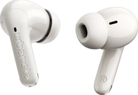 Urbanista Palermo True Wireless Earbuds - Cloud White