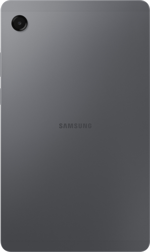 Samsung Galaxy Tab A11 WIFI 64GB - Grijs