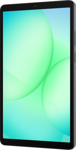 Samsung Galaxy Tab A11 WIFI 64GB - Grijs