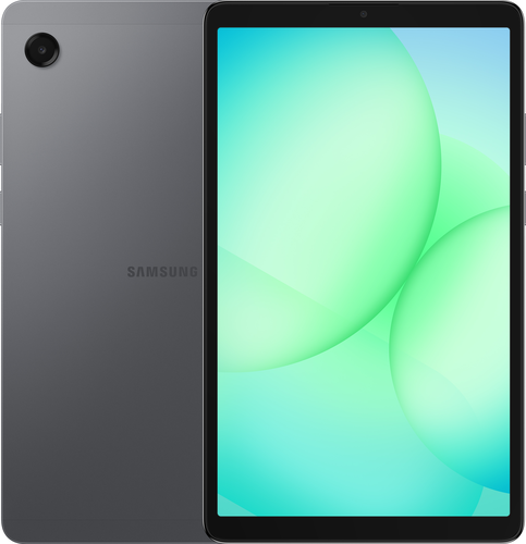 Samsung Galaxy Tab A11 WIFI 64GB - Grijs