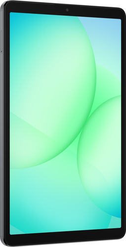 Samsung Galaxy Tab A11 WIFI 128GB - Grijs