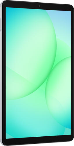 Samsung Galaxy Tab A11 WIFI 128GB - Zilver