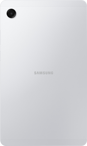 Samsung Galaxy Tab A11 WIFI 128GB - Zilver