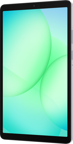 Samsung Galaxy Tab A11 WIFI 128GB - Zilver