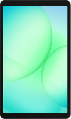 Samsung Galaxy Tab A11 LTE 64GB - Grijs