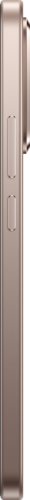 Xiaomi 15T 12GB RAM 512GB ROM - Rose Goud