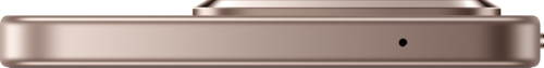 Xiaomi 15T 12GB RAM 512GB ROM - Rose Goud