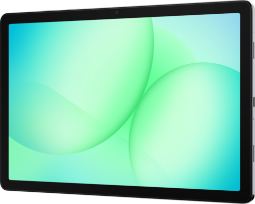 Samsung Galaxy Tab A11+ Wifi 128GB - Zilver